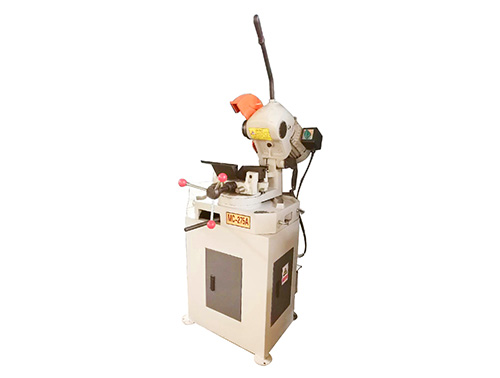 MC275A