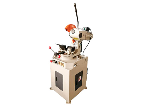 MC315A
